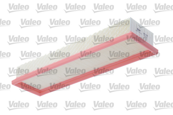 Filtru aer VALEO 585424
